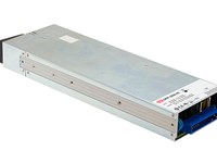 DBR-3200 所属产品 DRP 系列
