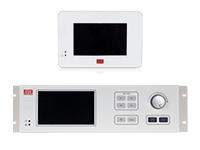 CMU2 所属产品 CMU2系列