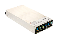 NMP650 所属产品 NMP 系列