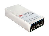 MP1K0 所属产品 MP系列