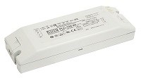 PLC-100 所属产品 PLC系列