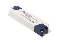PLM-12 所属产品 PLM系列