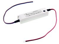 PLN-100 所属产品 PLN系列