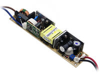 PLP-30 所属产品 PLP系列