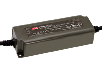 PWM-40 所属产品 PWM系列