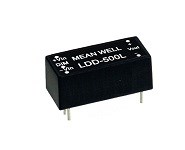 LDDS-H 所属产品 LDD-L/ LDD-H/ LDDS-H/ NLDD-H系列
