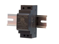 DLP-04R 所属产品 DLP-04 系列