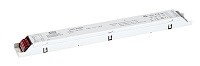LDC-55 所属产品 LDC 系列
