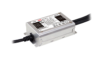 XLG-320 所属产品 XLG系列