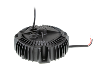 XBG-100 所属产品 XBG 系列