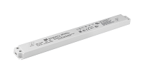 SLD-150 所属产品 SLD 系列