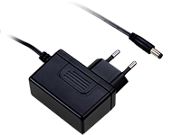 GSV30 所属产品 GSV 系列