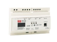 DLC-02 所属产品 DLC-02