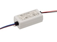 APV-16 所属产品 AP系列