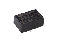 NHDD-40 所属产品 NHDD系列