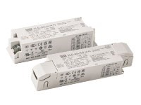 XLC-60 所属产品 XLC系列