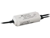 XLN-40 所属产品 XLN系列