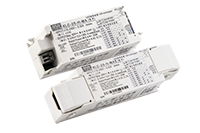 XLC-60-MA 所属产品 XLC-MA 系列