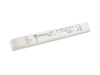 SPWM-150 所属产品 SPWM系列