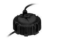 HBG-60 所属产品 HBG(P)系列