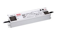 HLG-40H 所属产品 HLG系列