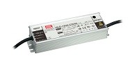 HLG-320H-C 所属产品 HLG-C系列