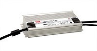 HVG-150 所属产品 HVG(C)系列