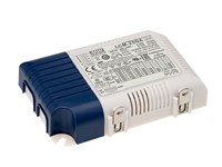 LCM-40DA2 所属产品 LCM系列