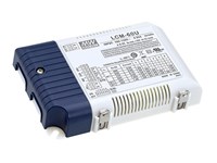 LCM-60UDA 所属产品 LCM-U系列