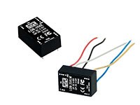 LDB-L 所属产品 LDB-L/LW系列