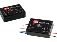 LDH-25 所属产品 LDH系列