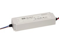 LPC-150 所属产品 LP系列