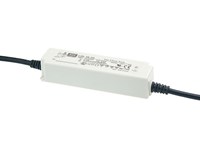 LPF-16 所属产品 LPF系列