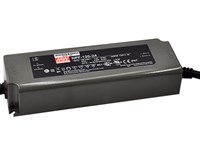 NPF-60 所属产品 NPF系列