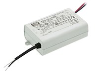 PCD-16 所属产品 PCD系列