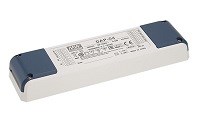 DAP-04 所属产品 DAP-04