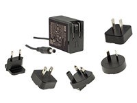 NGE30 所属产品 插墙式 (Level VI) — 资通讯 / 医疗 / 家用 / 工业用