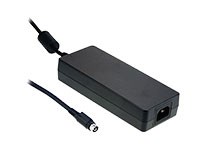 GP50A 所属产品 桌上型 (Level VI) — 资通讯