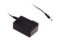 GST18U 所属产品 插墙式 (Level VI) — 资通讯