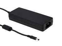 GSM18B 所属产品 桌上型 (Level VI) — 医疗用