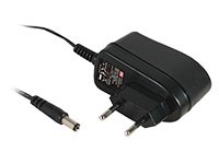 GSM18E 所属产品 插墙式 (Level VI) — 医疗用