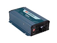 NPB-450 所属产品 固定式—高效高性价比智能充电器