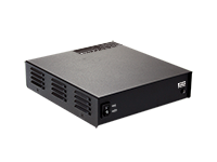 ENC-360 所属产品 可携式—可编程桌上型充电器