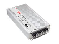 HEP-600C 所属产品 固定式—恶劣环境充电器