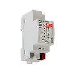 KSR-01IP 所属产品 KNX IP 路由器
