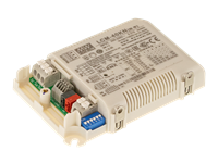 LCM-25KN 所属产品 KNX LED驱动器