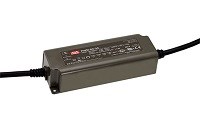 PWM-60-KN 所属产品 PWM-KN 系列