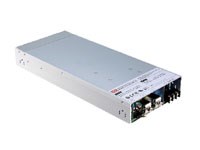 BIC-5K 所属产品 BIC系列