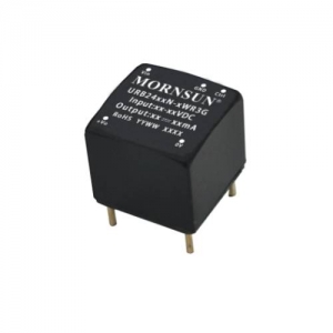URB24_N-1W(3W)(6W)R3G