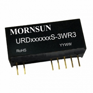 URD_S-3WR3